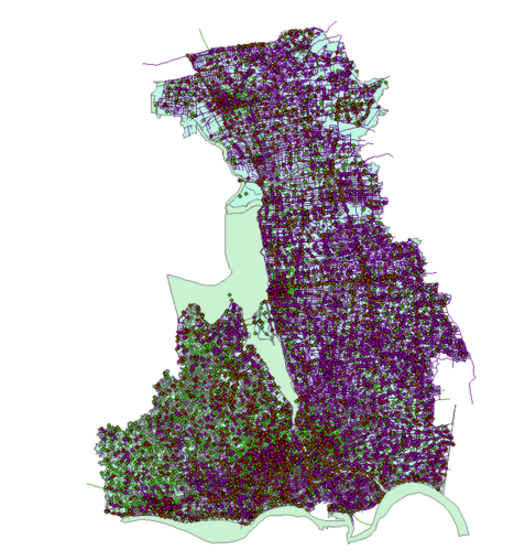 1760602689200190.png image.png