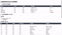 1761556831523388.png image.png